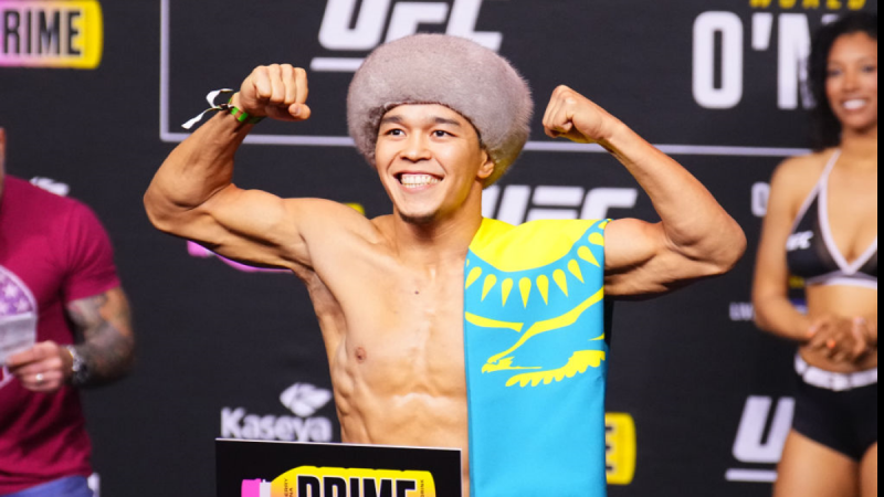 Криштиану Роналду: Сауд Арабияда көп жағымсыз нәрселерді көріп жүрмін