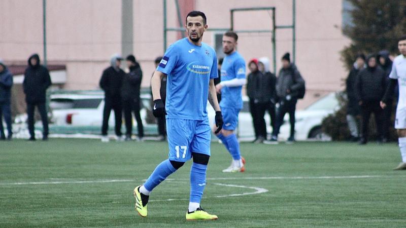 Бокстан Азия чемпионатында 4 боксшымыз жартылай финалға жолдама алды