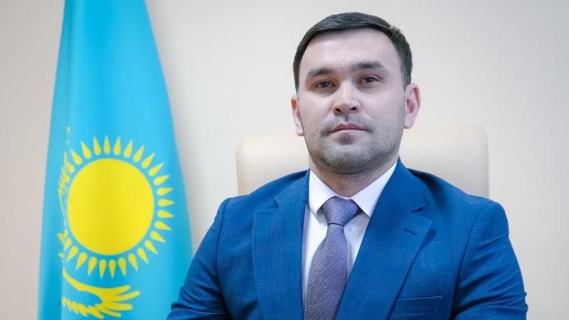 Ислам Чесноков Шотландияның кезекті турында алаңға шыға ма?