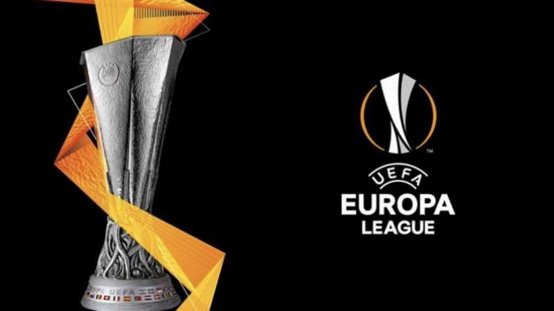 ҚР Туризм және спорт министрлігі жанындағы Қоғамдық кеңес: ту ұстаушылар әлі белгісіз