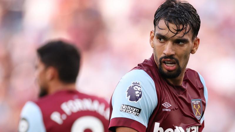 Дастан Сәтпаев ұлттық құраманың ойындарына қатыспайды