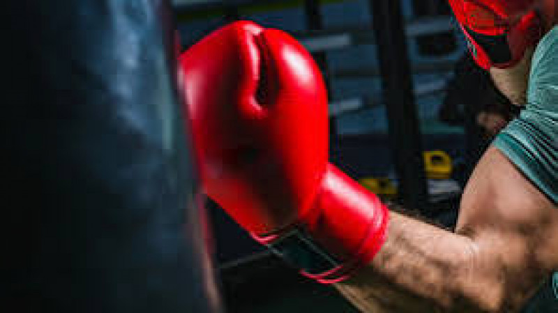 Қазақстан боксшылары Испанияда алғашқы ірі турнирге қатысады