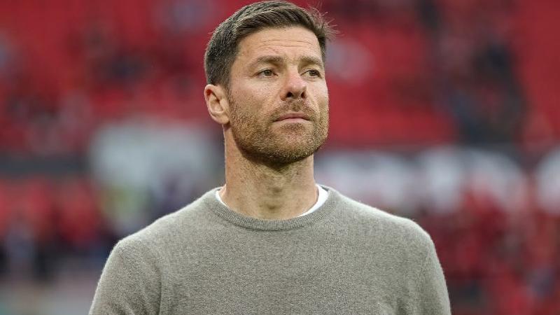 Лионель Мессидің клубына Хави бас бапкер ретінде келуі мүмкін