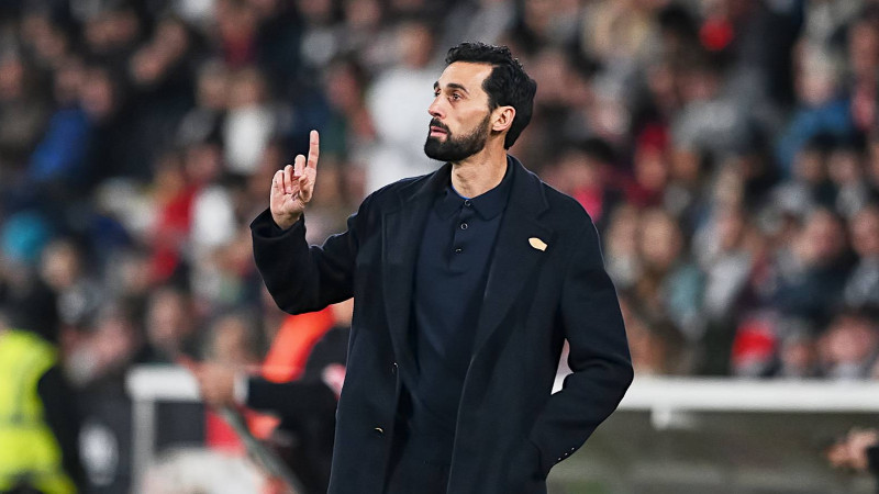 Реал Мадрид командасы ауыр жағдайда тұр