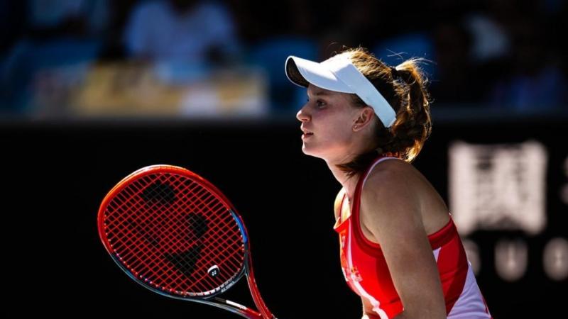 Юрий Мельниченко: бізге Олимпиада чемпионы керек