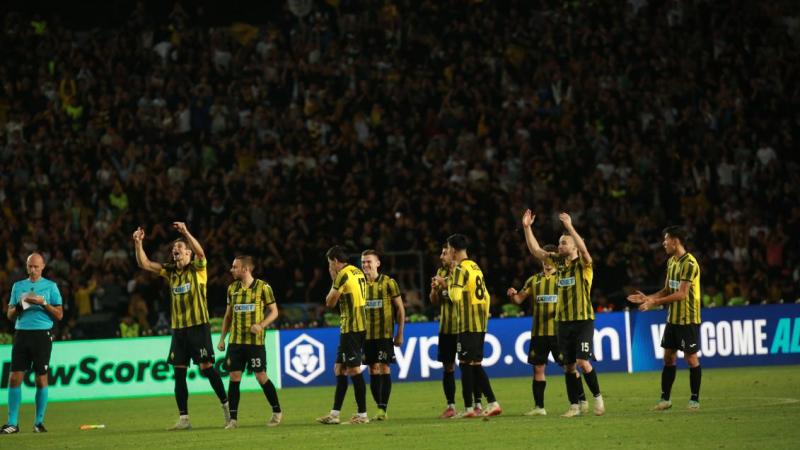 «Қайрат» клубының бас бапкері Чемпиондар лигасының жеребесіне өкінішін білдірді