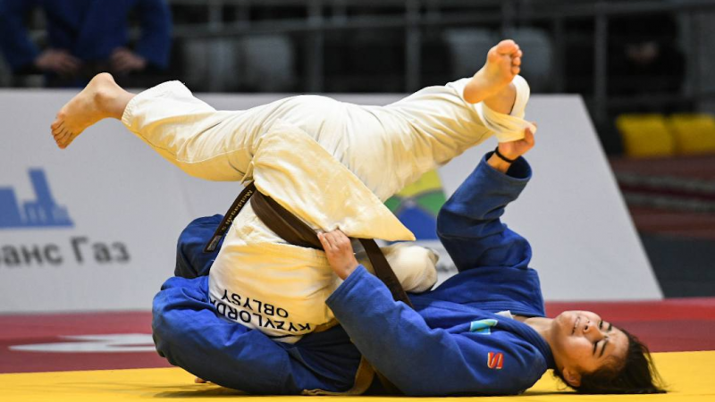 «Реалдың» бірнеше ойыншысы Чемпиондар лигасында доп тебе алмайды