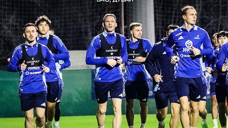 «Ливерпуль» Салахсыз кезекті жеңісін тіркеді