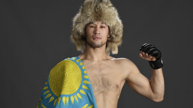 Абель Санчес: Головкин ринг cыртында да ұлы тұлға екенін дәлелдеді