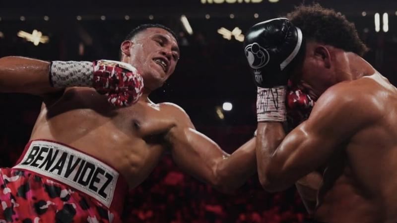 «Барыс» сырт алаңда ешкім күтпеген жеңісті тіркеді