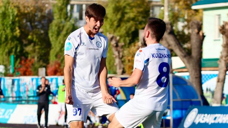 «Ертіс» футбол клубына қанша ақша бөлінгені мәлім болды