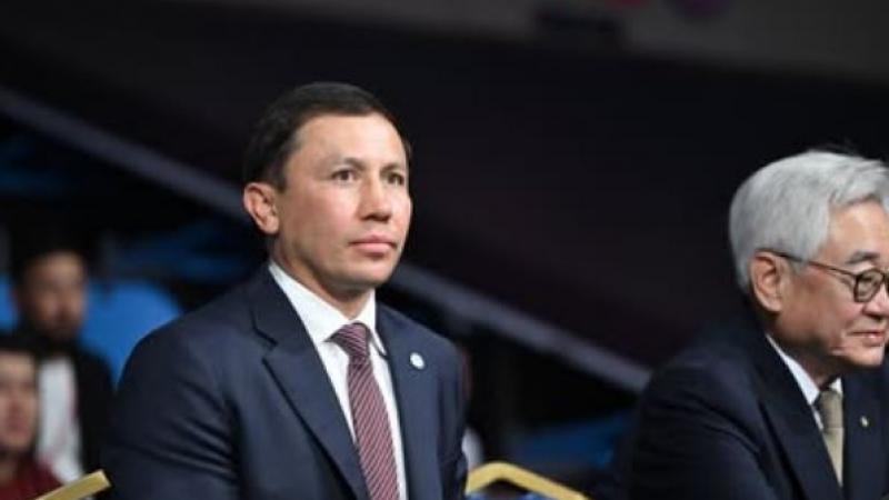 Астанада таеквондодан халықаралық рейтингтік турнирі басталды
