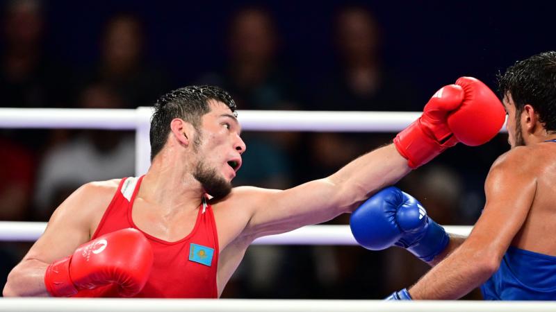 «Өнер барысында» кімдер жеңіске жетті?