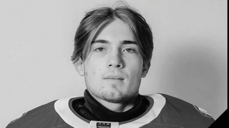 Өскеменде жас хоккейшінің қазасына себепкер болған азамат сотта бостандыққа шықты