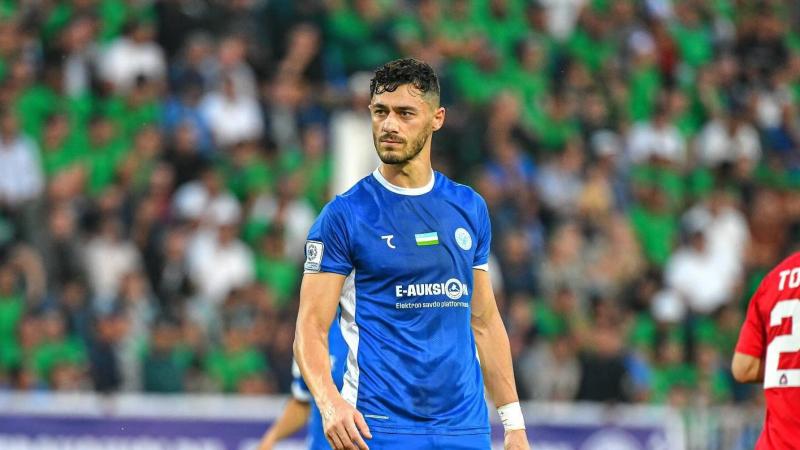 Йоханнес Клебо кезекті рет Олимпиада рекордын жаңартты