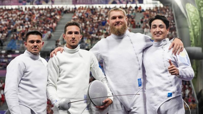 Бокстан Азия чемпионатында қай елдер үздік шықты?