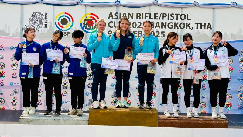 «Оқжетпес» cоңғы секундта жеңілістен аман қалды