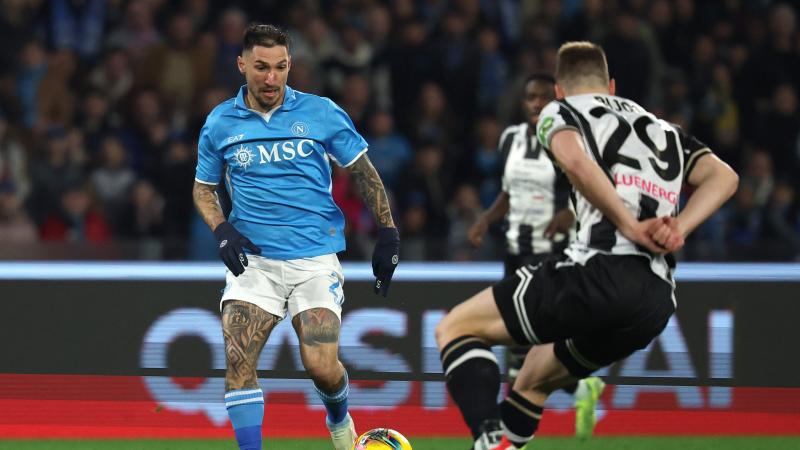 Конькимен жүгіруден әлем чемпионатына кімдер барады?