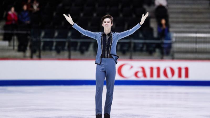 2029 жылы Ислам ынтымақтастық ойындары қай елде өтеді?