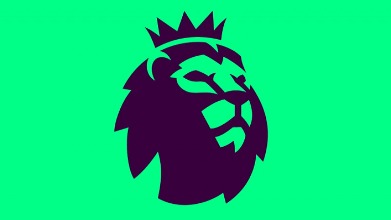 Ағылшын Премьер-лигасының қазан айындағы үздік ойыншы белгілі