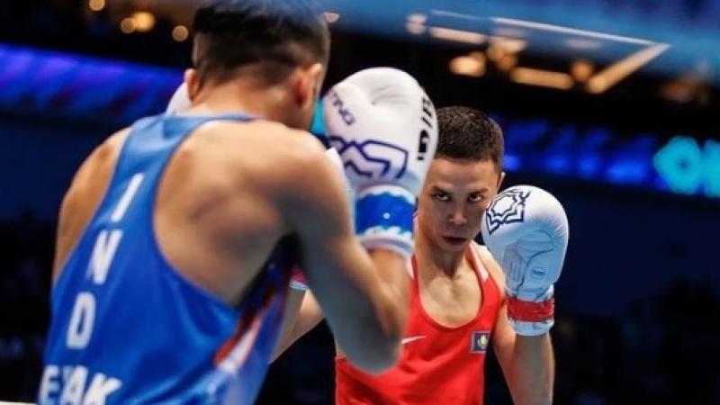 Сәкен Бибосынов 55 келіге не үшін ауысқанын түсіндірді