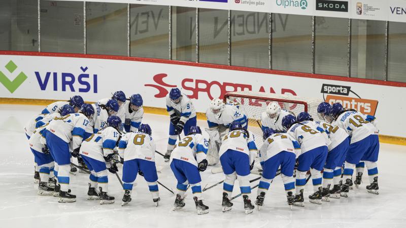 Дзюдодан ұлттық құраманың көшбасшылары жаңа жылда қандай ірі турнирге қатысады?