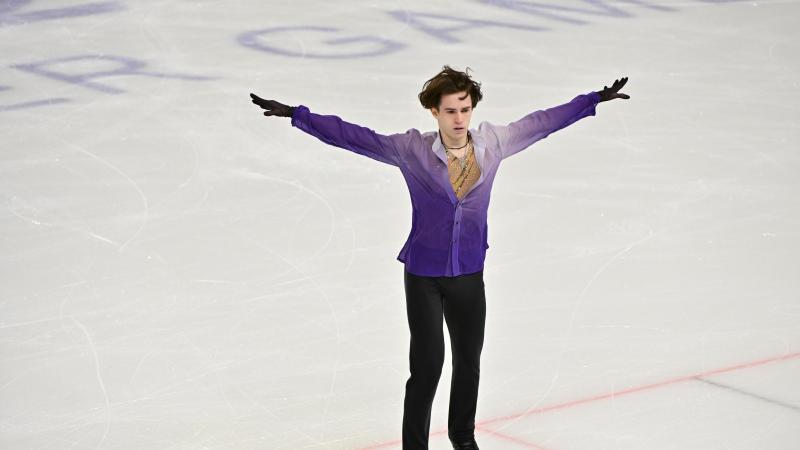 «Қайраттың» қарсыластары Чемпиондар лигасында қандай құраммен ойнайды?