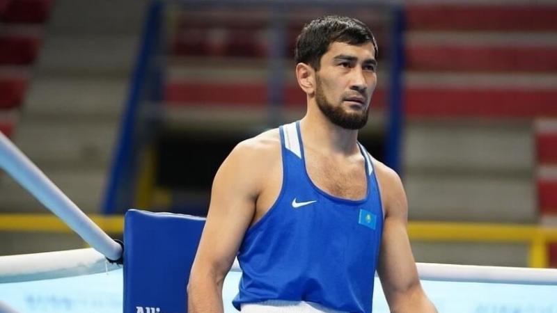 Бокстан ересектер арасындағы Қазақстан чемпионатының өтетін жері белгілі болды