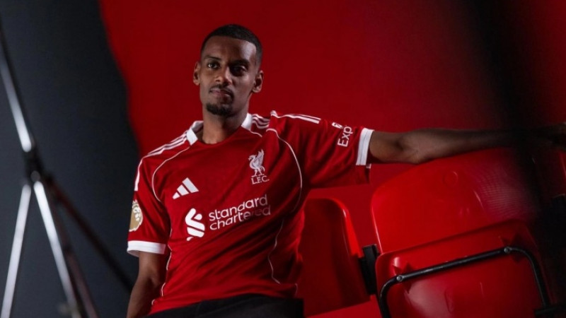 Ағылшын Премьер-лигасында үмітті ақтамаған трансферлердің тізімі жасалды