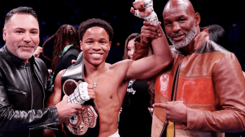 Бибісара Асаубаева көшбасшы орынынан айырылды