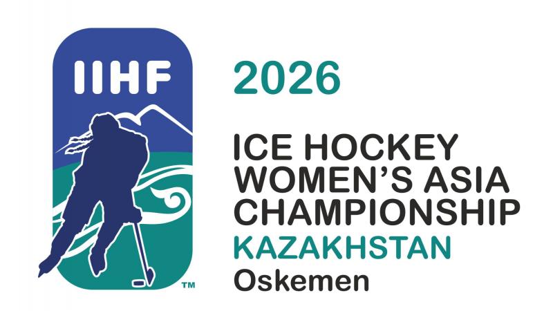 Орыс порносы жыпылықтайды Жыныстық модельдердің хат алмасуы