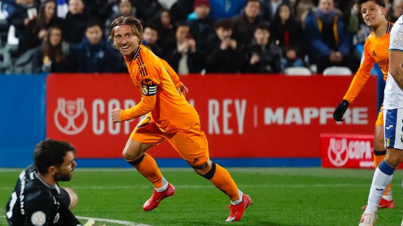 Елена Рыбакинаның келесі қарсыласы күтпеген мәлімдеме жасады