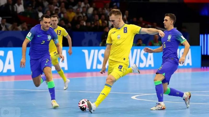 «Қайрат» Чемпиондар лигасының топтық кезеңіне шыққаны үшін қанша алатыны белгілі болды