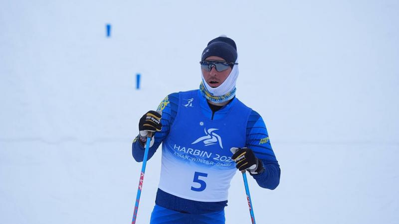 «Странджа» турнирінің екінші күнінде кімдер шығады?