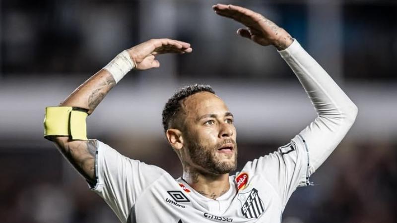 Милан Олимпиадасында алғаш рет анасы мен баласы жарысқа қатысты