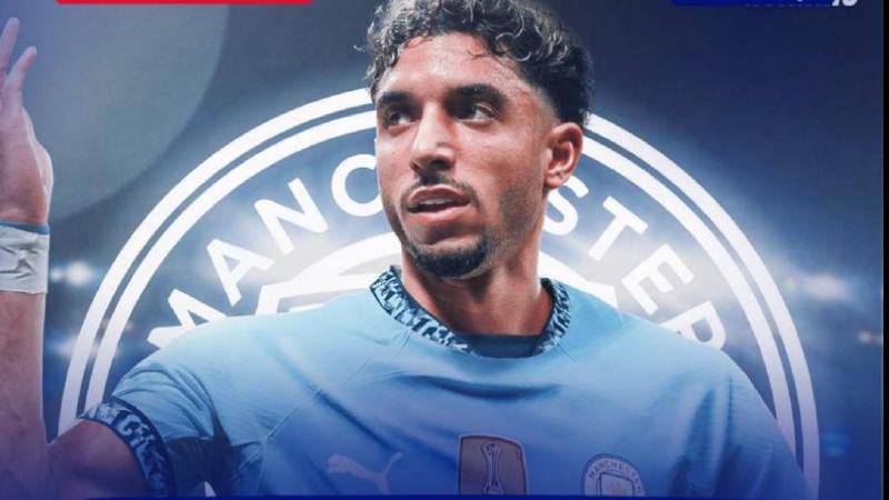 IBA: бокстан әлем чемпионатының жартылай финалынан фоторепортаж