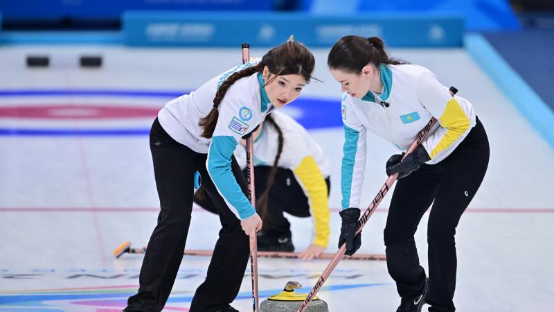 Максим Самородов Ресей чемпионатының кезекті турында негізгі құрамда шығады