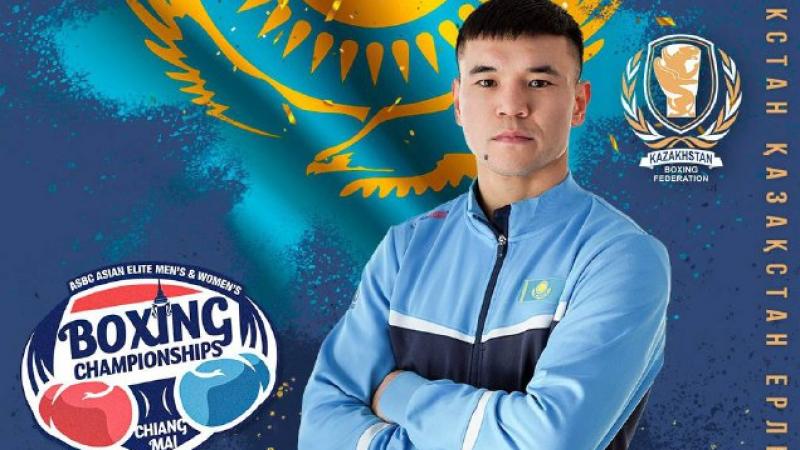 Ауыр атлетикадан әлем чемпиондары Ислам ынтымақтастық ойындарына қатысады