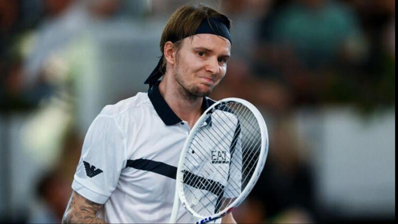 Бокстан Futures Cup турнирінің екінші күнінде төрт отандасымыз жеңіске жетті