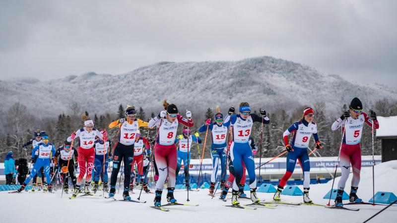 «Астон Вилланың» жеңіс сериясы 10 матчқа жетті