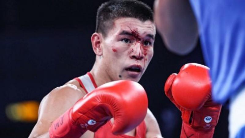 Эксперт высказался о заявке сборной Узбекистана на чемпионат мира