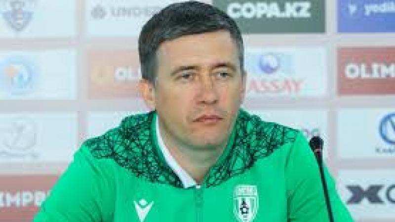 Бокстан Хамза Мақсатұлы Азия чемпионатын айқын жеңіспен бастады
