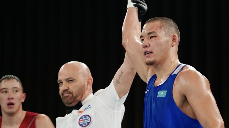 Үш фристайлшы аруымыз Олимпиаданың финалына өтті