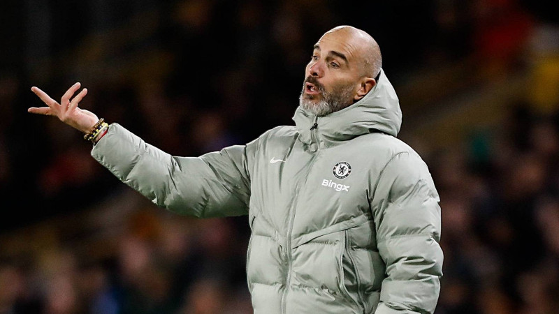 Энцо Мареска «Челсиден» кетсе де өтемақы алудан бас тартты