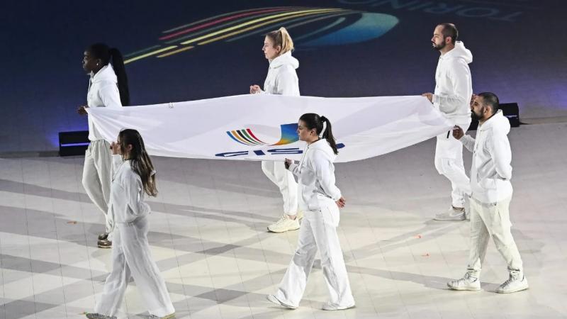 «Семей» клубының бас бапкері жаңа мақсаттарын атады