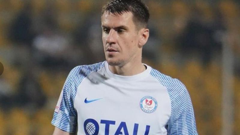 Астана қаласының боксшылары Конфедерация кубогында күміс жүлде алды