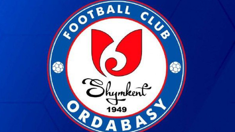 «Ордабасы» жолдастық ойындағы төбелеске қатысты түсініктеме берді 