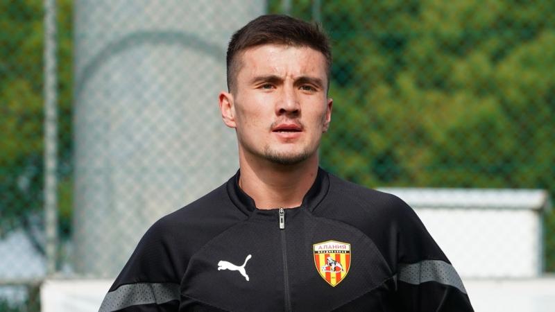 Михаил Шайдоров Төрт құрлық чемпионатында атағын қорғай ала ма?