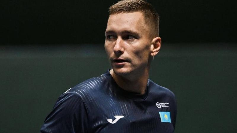 Янник Синнер: журналистердің біркелкі сұрақтарына жауап бере берген ұнамайды