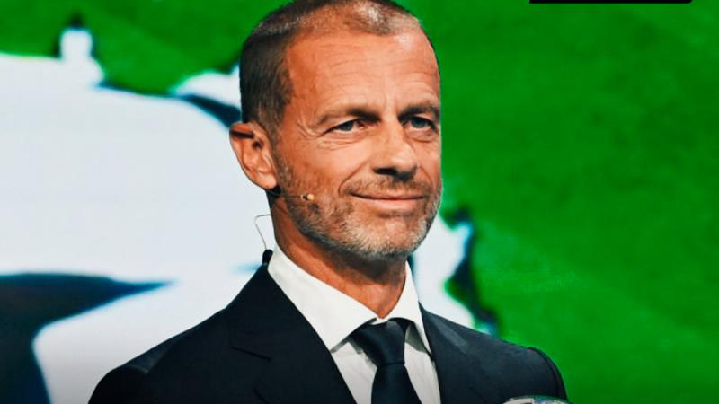 Өзбекстан құрамасы Болгариядағы «Странджа» турниріне кіл мықты боксшыларын жібереді